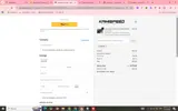 ADDQ9 coupon verification screenshot