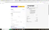 add0y coupon verification screenshot