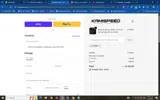 adbmb coupon verification screenshot