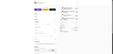 Kamoka Pearls coupon verification screenshot