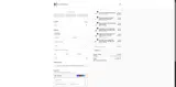 Kamoka Pearls coupon verification screenshot