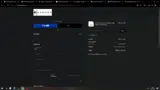 Kamoka Pearls coupon verification screenshot