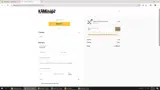 5OFF coupon verification screenshot