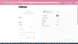 OKLAROOTS10 coupon verification screenshot