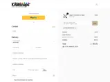 OKLAROOTS10 coupon verification screenshot