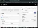 save10 coupon verification screenshot