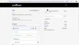 save10 coupon verification screenshot