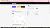 save10 coupon verification screenshot