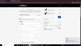 save40 coupon verification screenshot