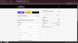 save25 coupon verification screenshot