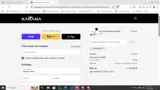 golden15 coupon verification screenshot