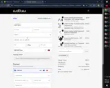 golden15 coupon verification screenshot