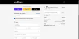 SAVE10 coupon verification screenshot
