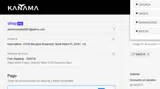 SAVE10 coupon verification screenshot