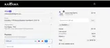 golden15 coupon verification screenshot