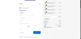 Kancan USA coupon verification screenshot