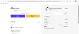 Kancan USA coupon verification screenshot