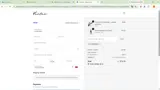 Kancan USA coupon verification screenshot