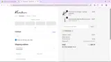 Kancan USA coupon verification screenshot