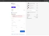 Kancan USA coupon verification screenshot
