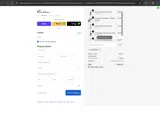 Kancan USA coupon verification screenshot