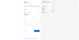 Kancan USA coupon verification screenshot