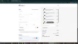Kancan USA coupon verification screenshot