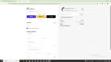 Kancan USA coupon verification screenshot