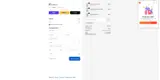 Kancan USA coupon verification screenshot