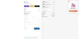 Kancan USA coupon verification screenshot