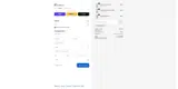 Kancan USA coupon verification screenshot