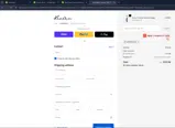 Kancan USA coupon verification screenshot