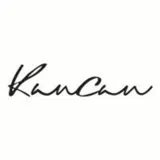 Kancan USA coupon verification screenshot
