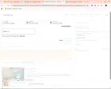 FAMILY10 coupon verification screenshot