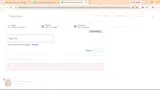 FAMILY10 coupon verification screenshot