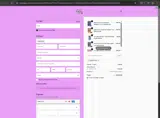 kandylove coupon verification screenshot