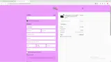 XTRA20 coupon verification screenshot