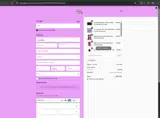 XTRA20 coupon verification screenshot