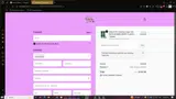 code23 coupon verification screenshot