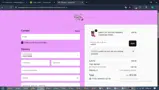 code23 coupon verification screenshot