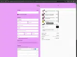 DAD24 coupon verification screenshot