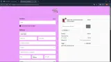20XODE coupon verification screenshot