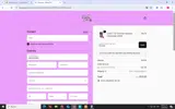 ZETO20 coupon verification screenshot