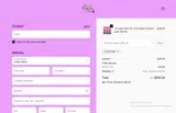 XETU20 coupon verification screenshot