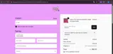 XETU20 coupon verification screenshot