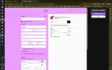 XETU20 coupon verification screenshot