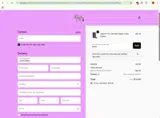 realize coupon verification screenshot