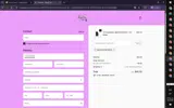 20CHGDTNR1ZP91 coupon verification screenshot
