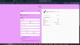 20CHGDTNR1ZP91 coupon verification screenshot