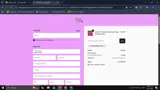 20CHGMB9PKHW5D coupon verification screenshot